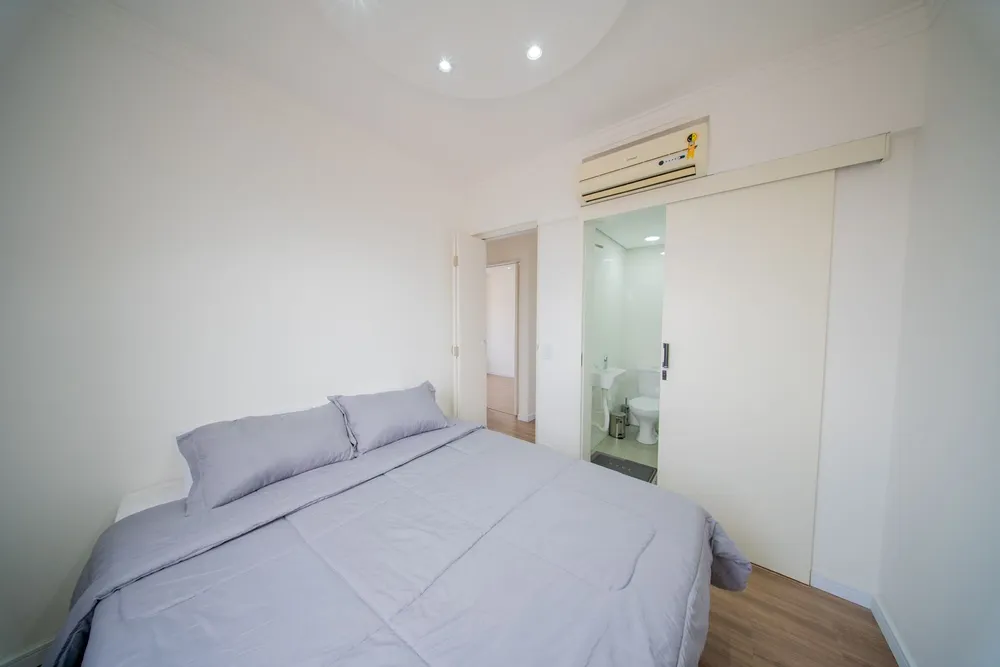 Cobertura, 3 quartos, 171 m² - Foto 2