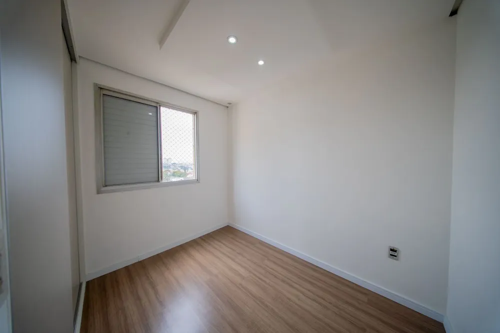 Cobertura, 3 quartos, 171 m² - Foto 6