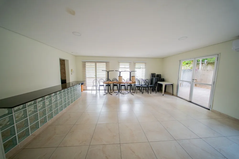 Cobertura, 3 quartos, 171 m² - Foto 11