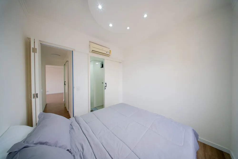 Cobertura, 3 quartos, 171 m² - Foto 3