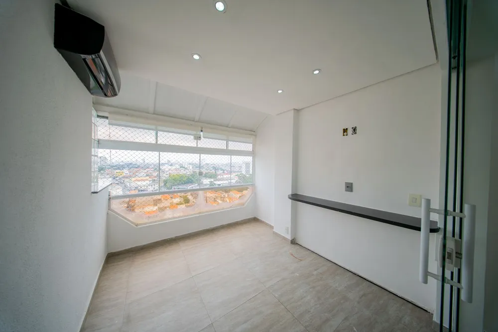 Cobertura, 3 quartos, 171 m² - Foto 8