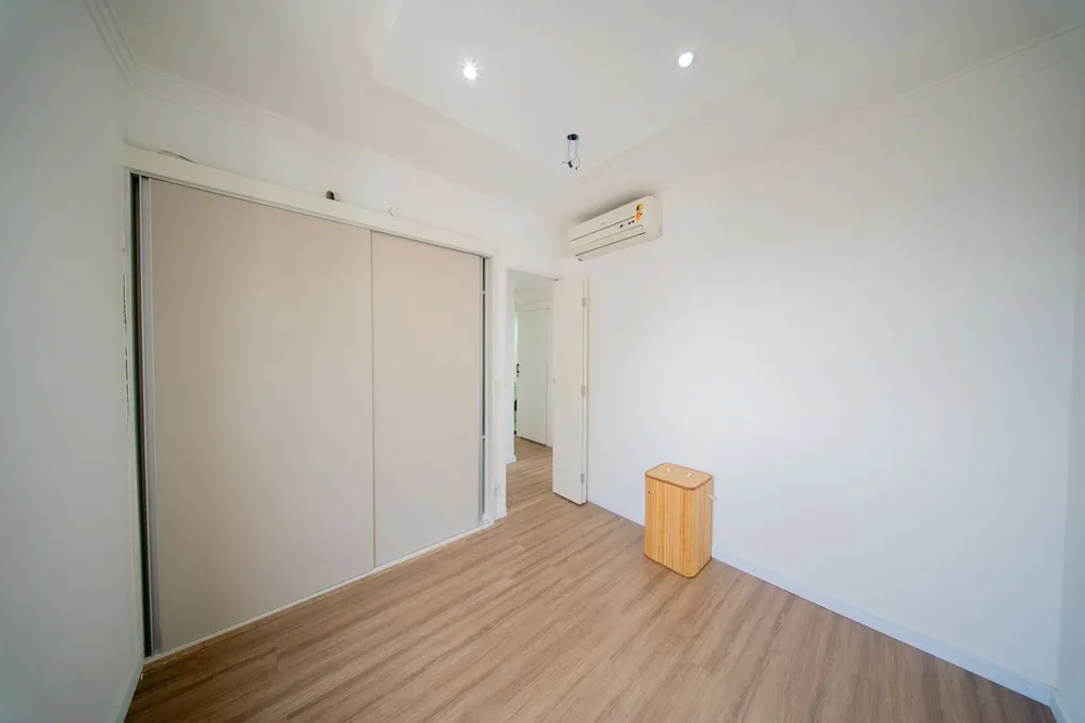 Cobertura, 3 quartos, 171 m² - Foto 5