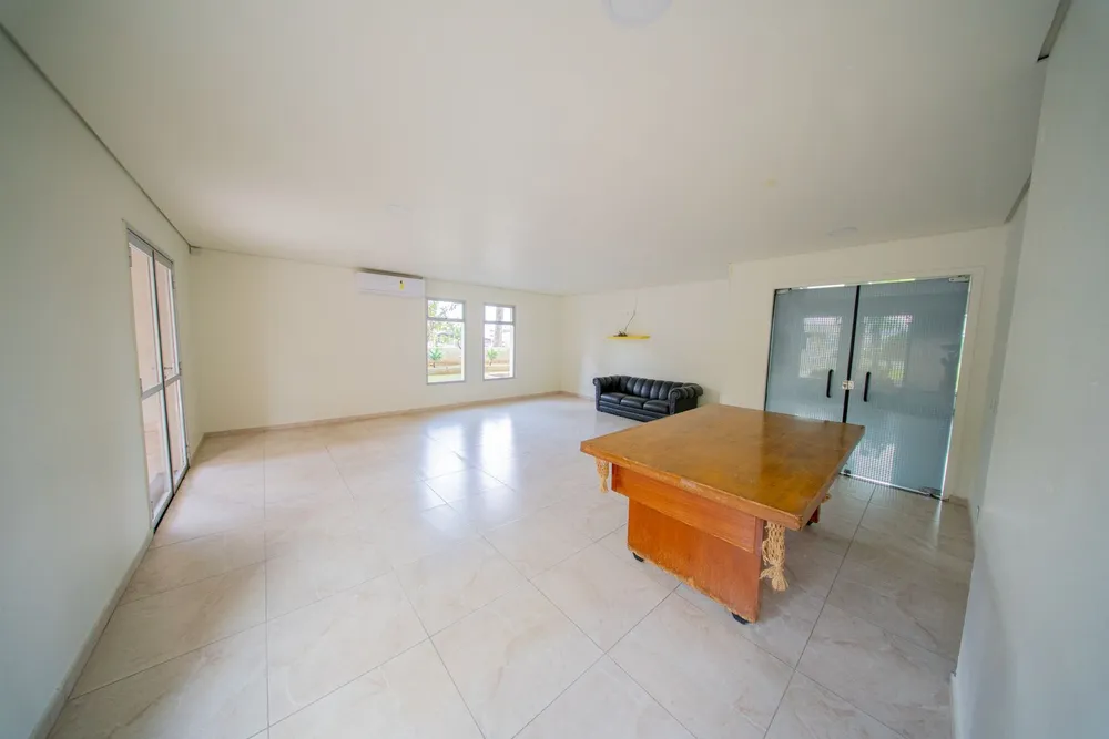 Cobertura, 3 quartos, 171 m² - Foto 12