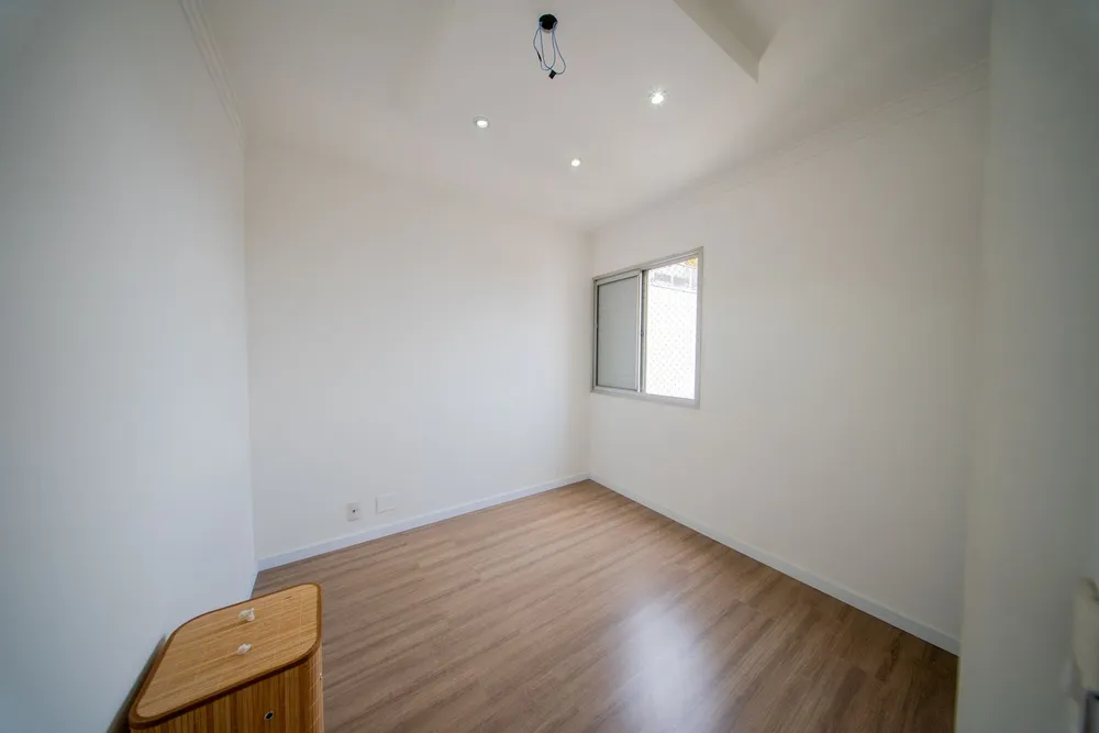Cobertura, 3 quartos, 171 m² - Foto 4