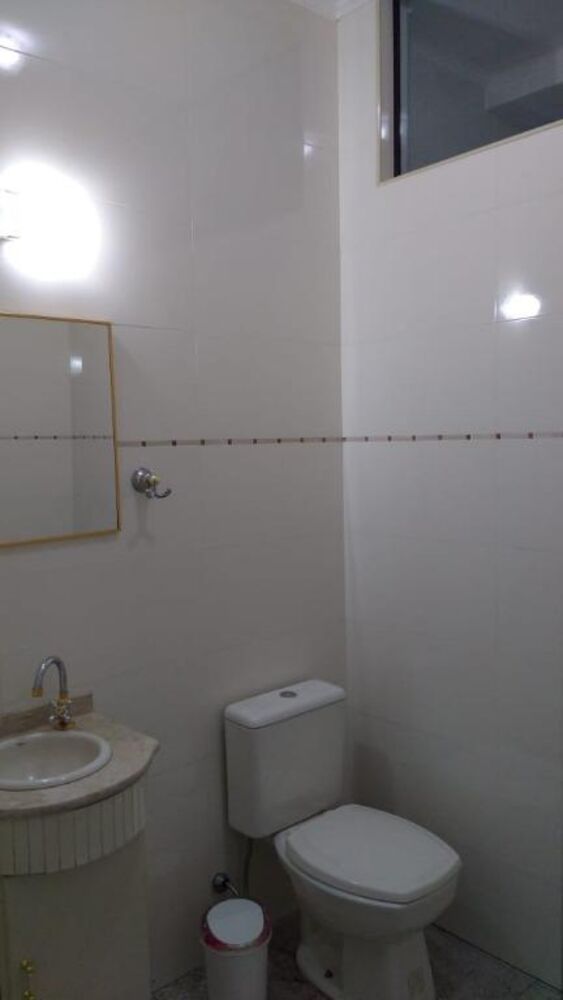 Sobrado, 4 quartos, 322 m² - Foto 4