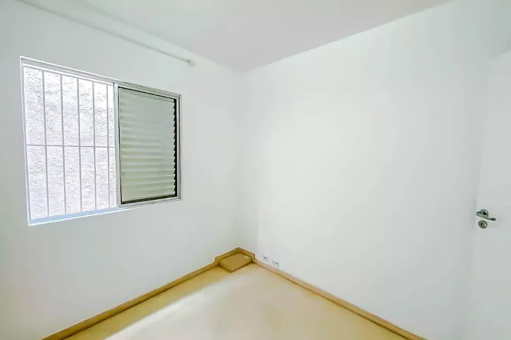 Sobrado, 3 quartos, 200 m² - Foto 11