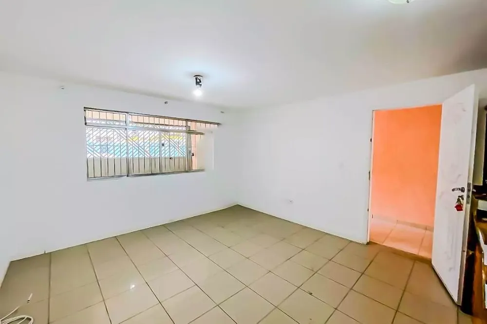 Sobrado, 3 quartos, 200 m² - Foto 15