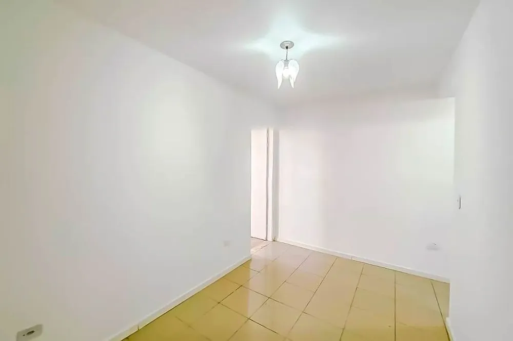 Sobrado, 3 quartos, 200 m² - Foto 5