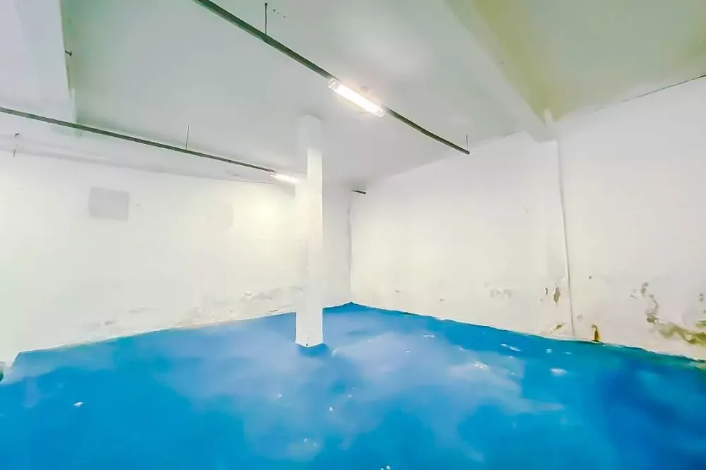 Sobrado, 3 quartos, 200 m² - Foto 3