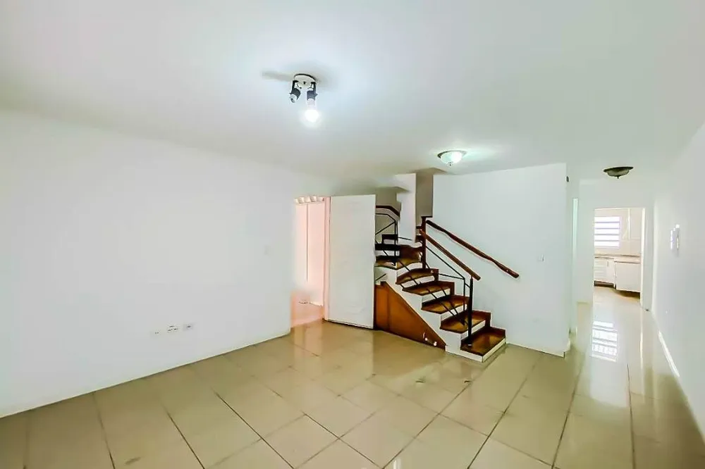 Sobrado, 3 quartos, 200 m² - Foto 6