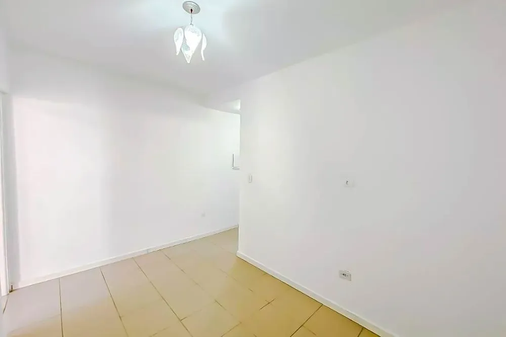 Sobrado, 3 quartos, 200 m² - Foto 8