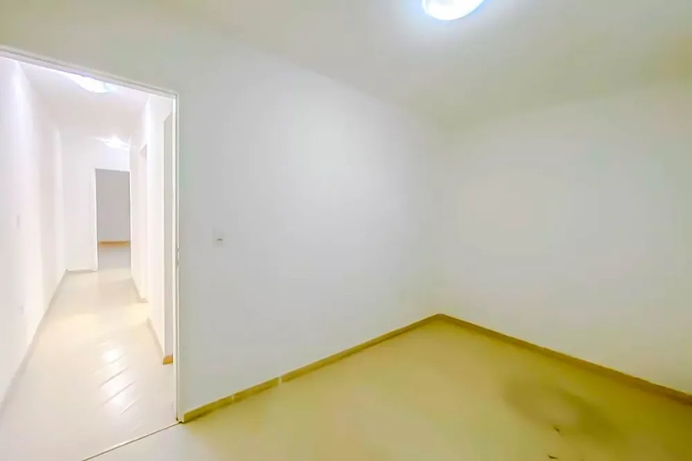Sobrado, 3 quartos, 200 m² - Foto 10