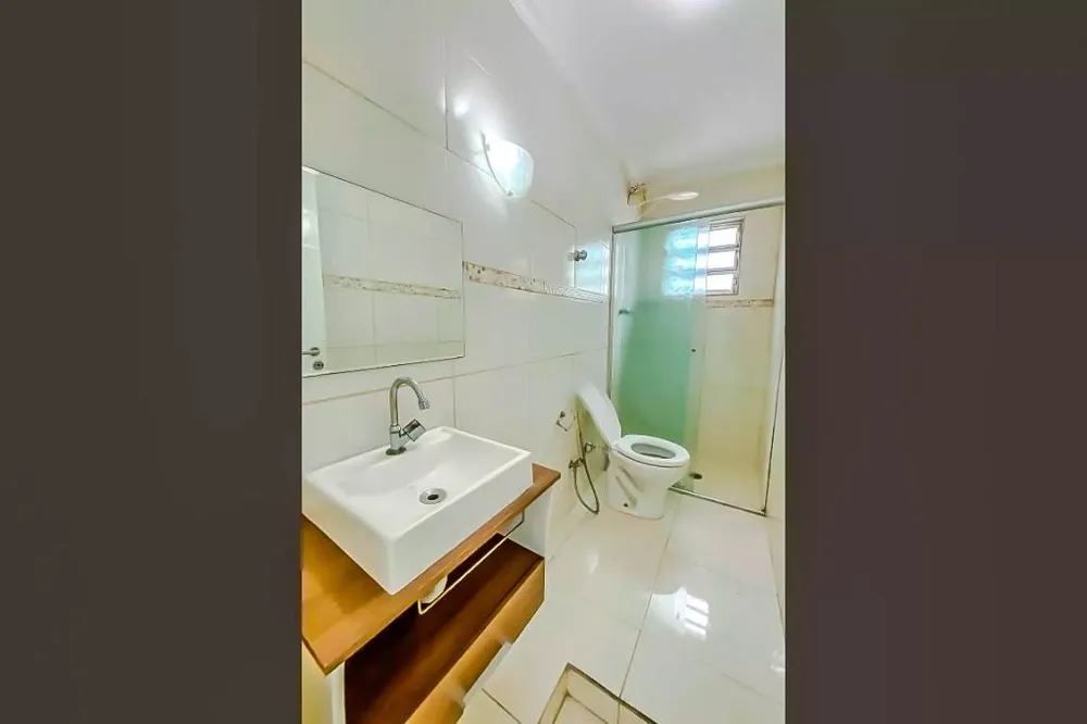 Sobrado, 3 quartos, 200 m² - Foto 16
