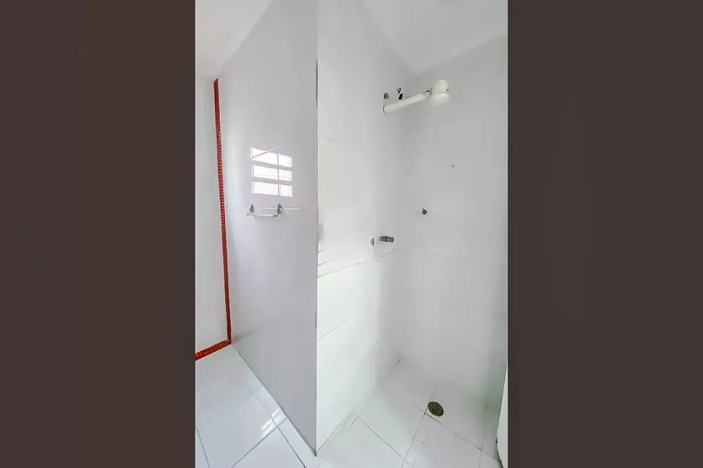 Sobrado, 3 quartos, 200 m² - Foto 2