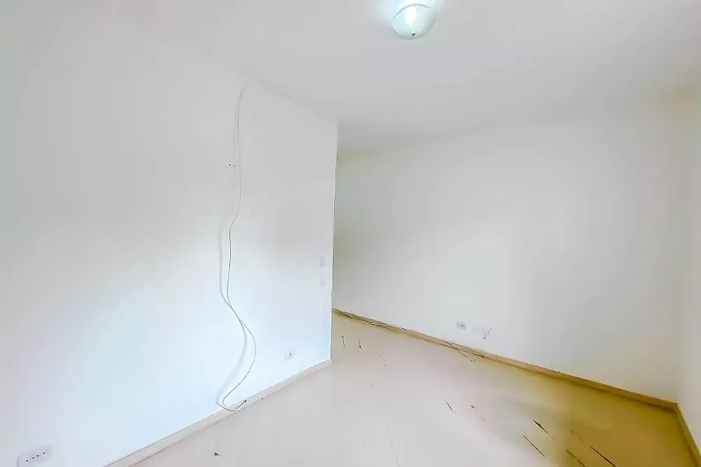 Sobrado, 3 quartos, 200 m² - Foto 7