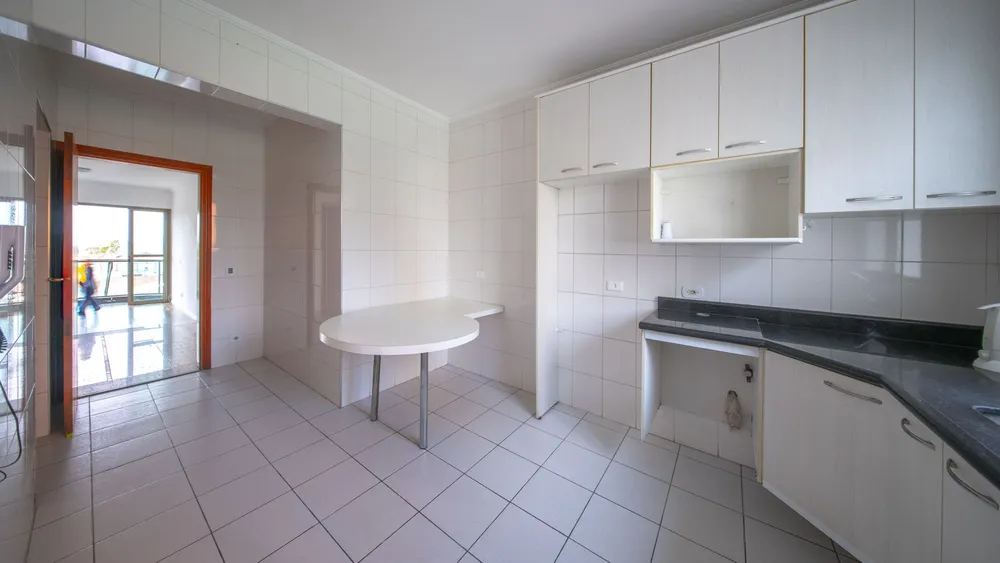 Apartamento, 3 quartos, 156 m² - Foto 5