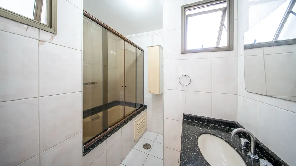 Apartamento, 3 quartos, 156 m² - Foto 8