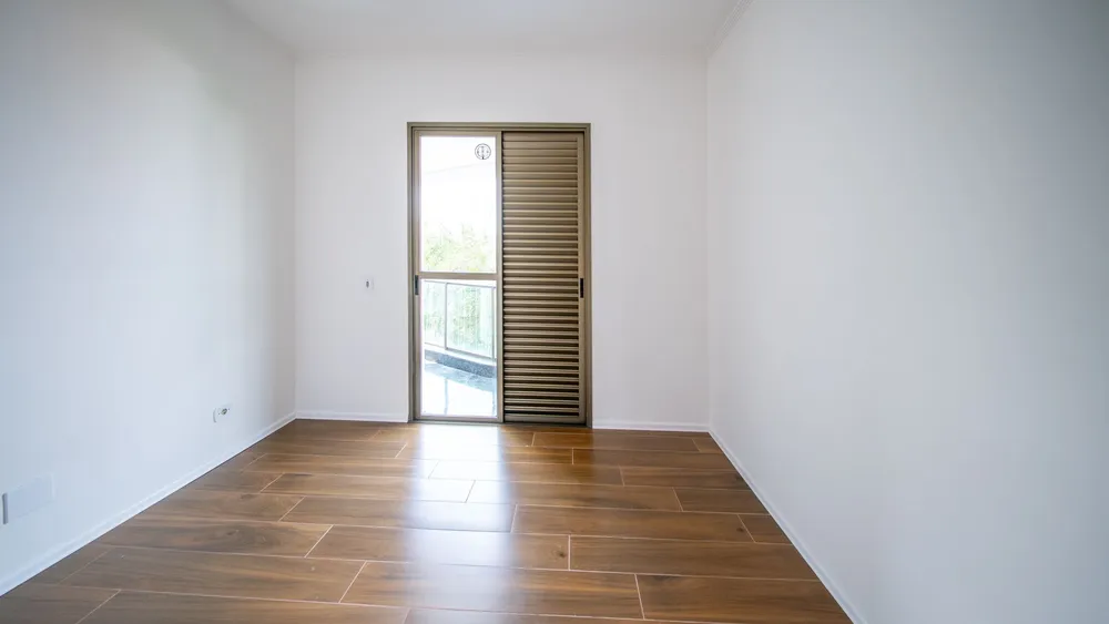 Apartamento, 3 quartos, 156 m² - Foto 3