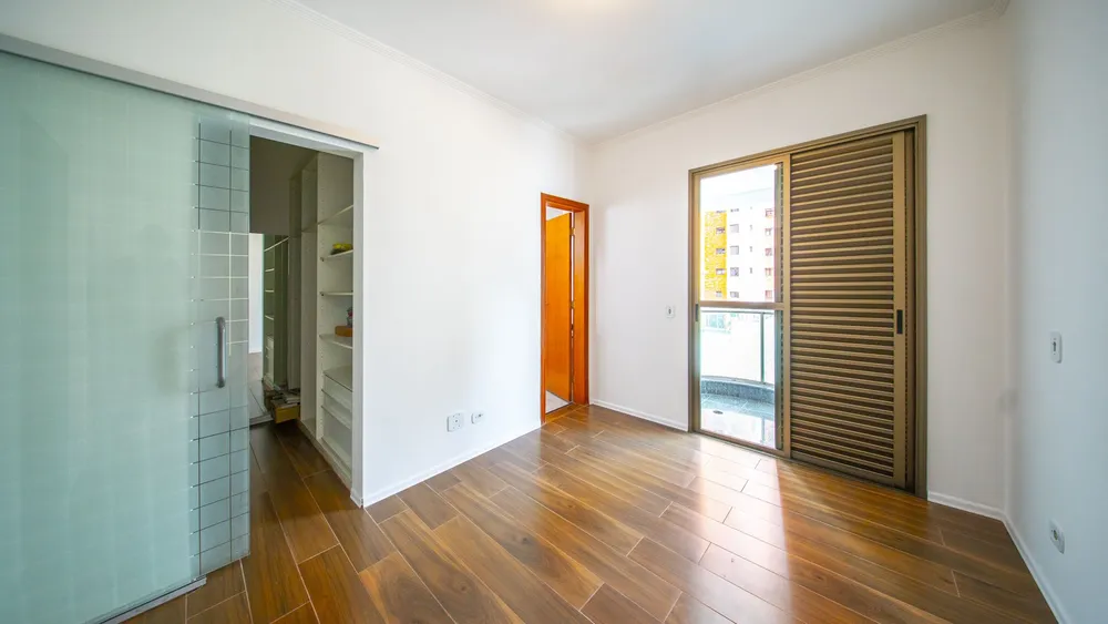 Apartamento, 3 quartos, 156 m² - Foto 7