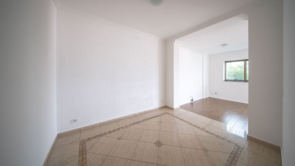 Apartamento para alugar com 3 quartos, 156m² - Foto 4