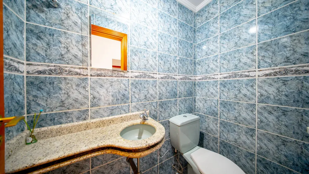 Apartamento, 3 quartos, 156 m² - Foto 2