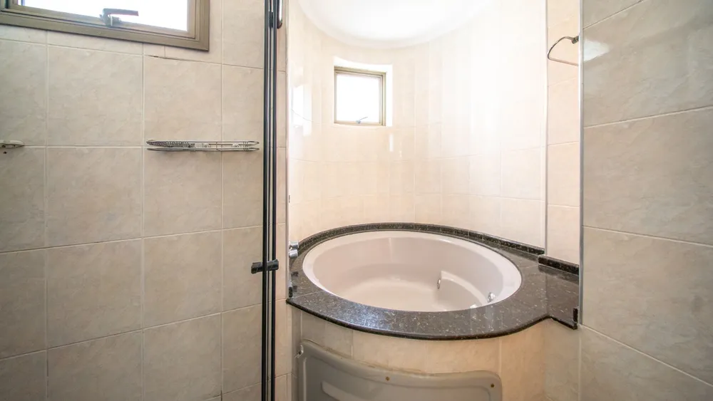 Apartamento, 3 quartos, 156 m² - Foto 6