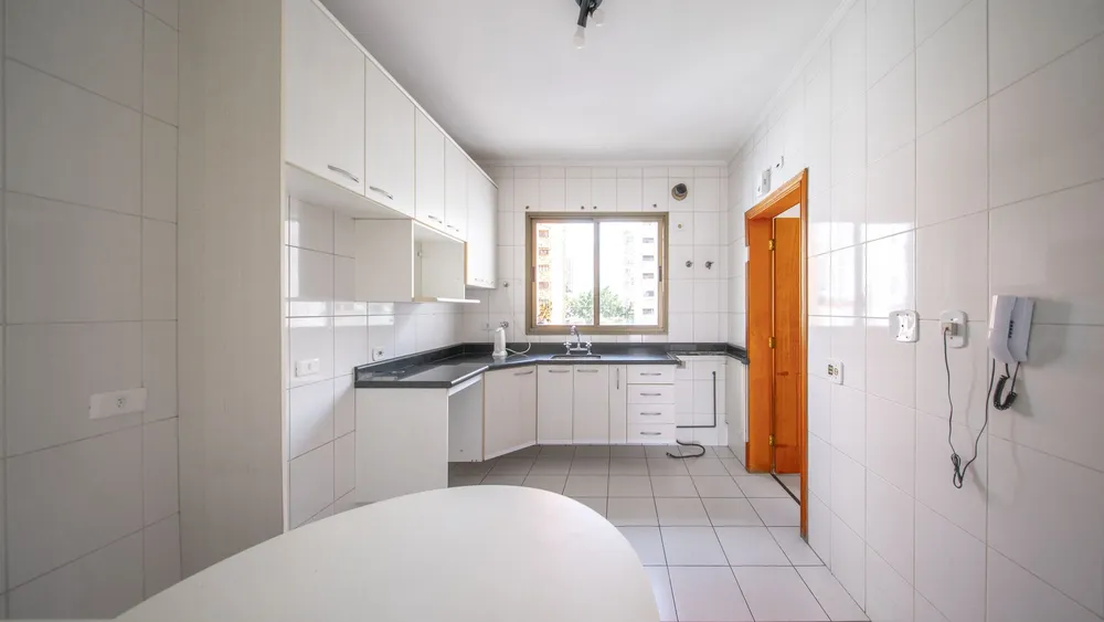 Apartamento, 3 quartos, 156 m² - Foto 4