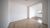 Apartamento, 3 quartos, 156 m² - Foto 4