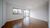Apartamento, 3 quartos, 156 m² - Foto 3