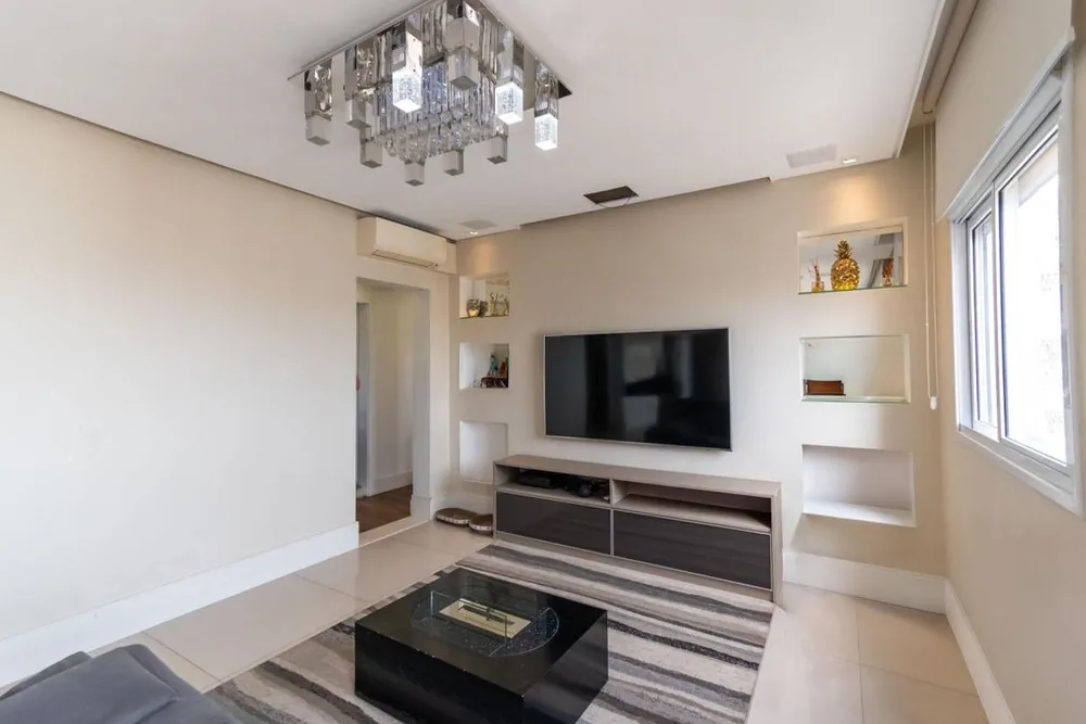 Apartamento, 3 quartos, 157 m² - Foto 10