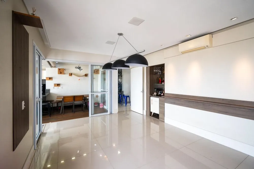 Apartamento, 3 quartos, 157 m² - Foto 5