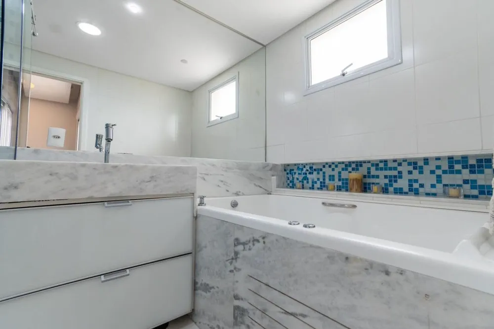 Apartamento, 3 quartos, 157 m² - Foto 14