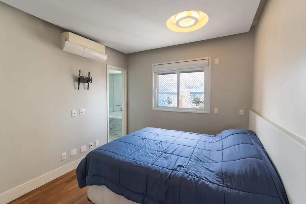 Apartamento, 3 quartos, 157 m² - Foto 12