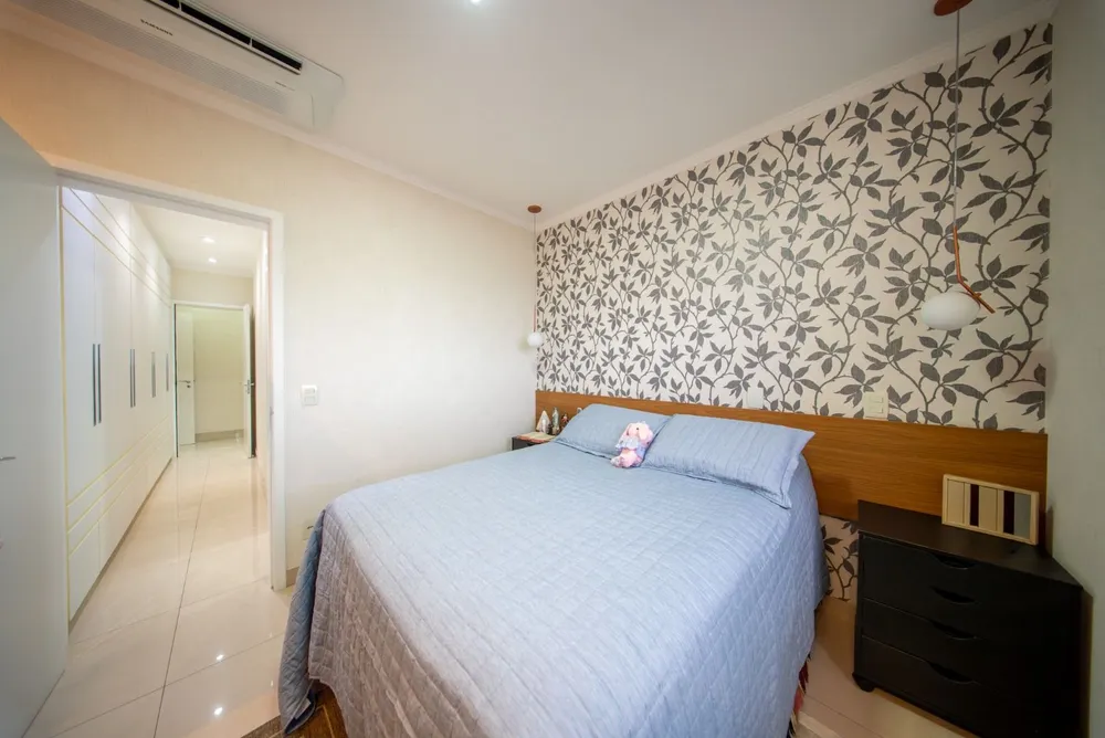 Apartamento, 4 quartos, 144 m² - Foto 4