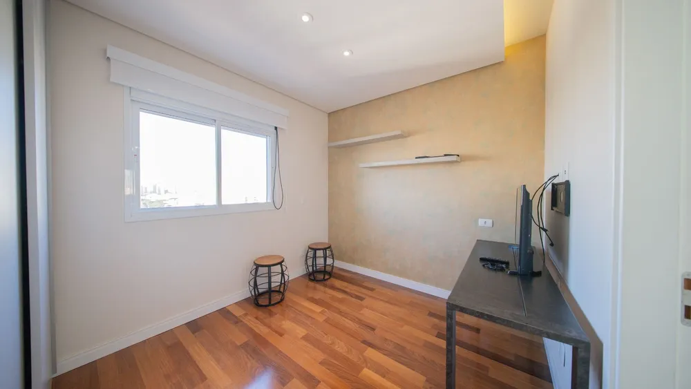 Apartamento, 3 quartos, 165 m² - Foto 6