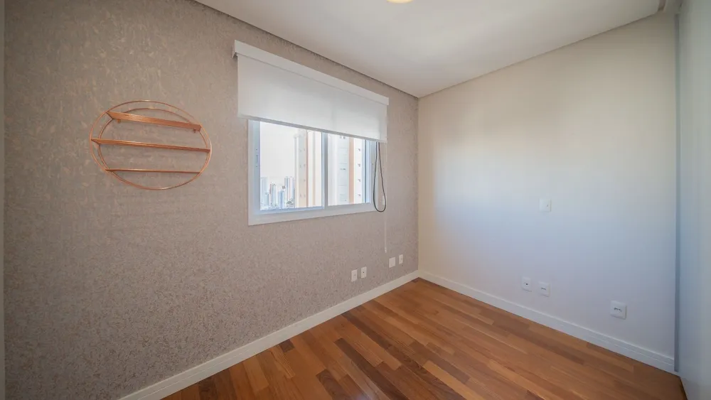 Apartamento, 3 quartos, 165 m² - Foto 7