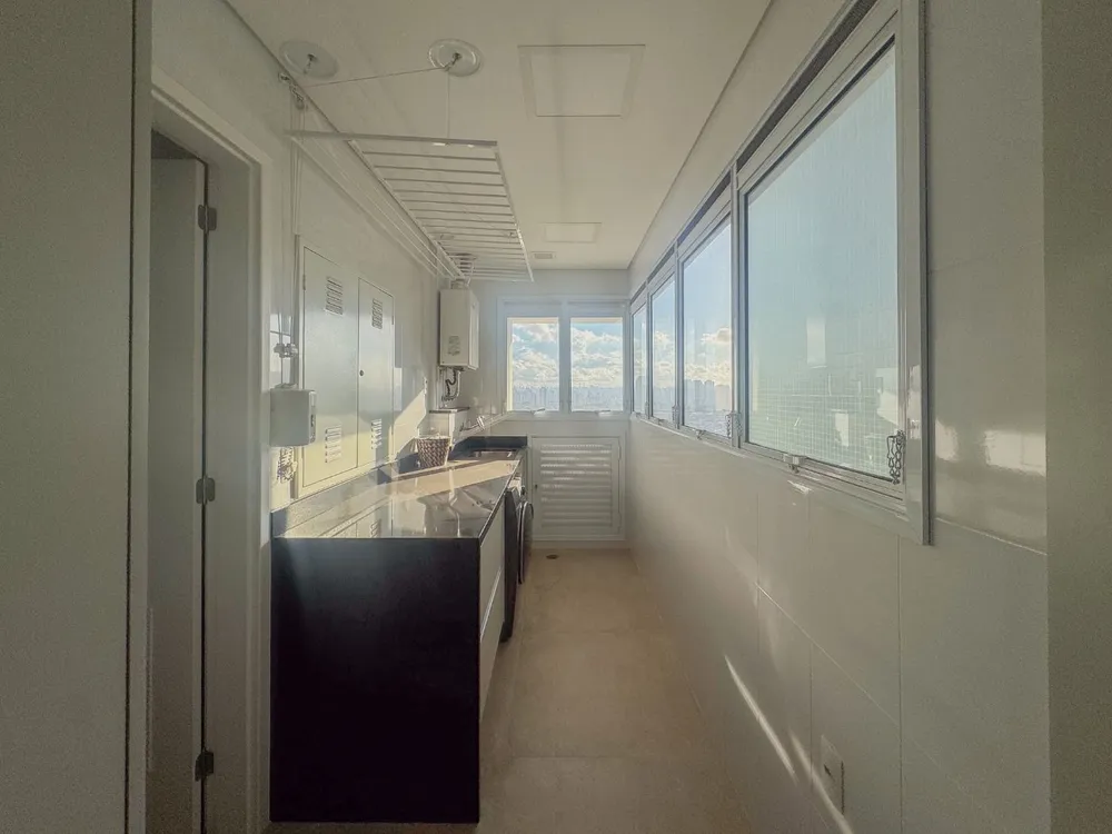 Apartamento, 3 quartos, 165 m² - Foto 8