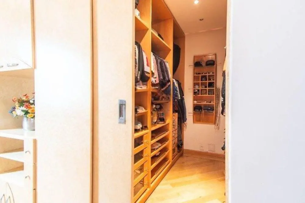 Apartamento, 3 quartos, 98 m² - Foto 11