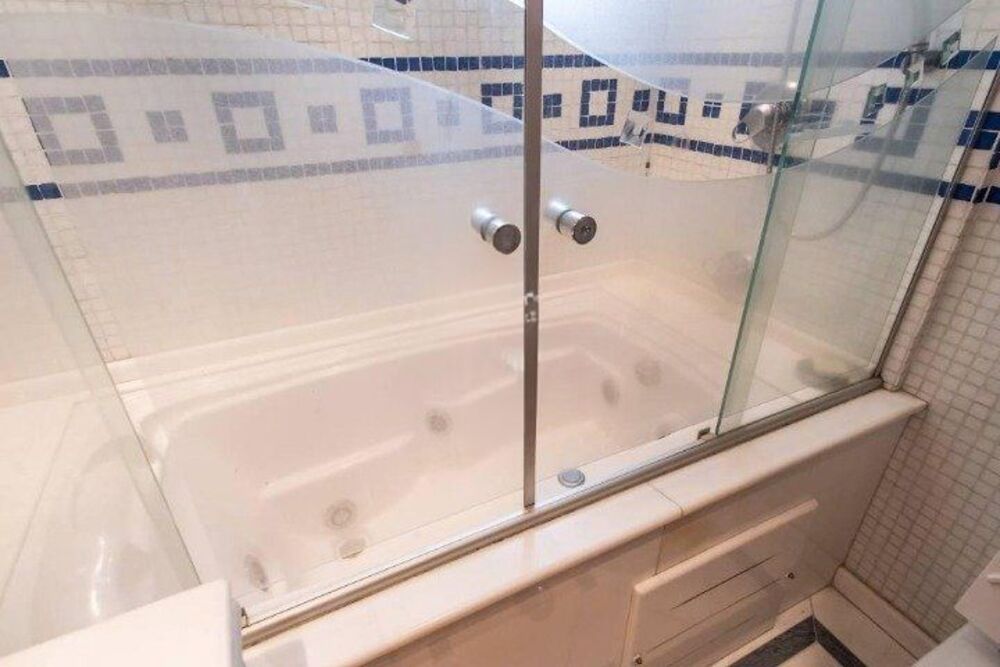 Apartamento, 3 quartos, 98 m² - Foto 4