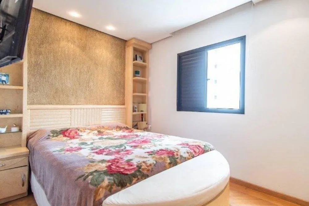 Apartamento, 3 quartos, 98 m² - Foto 8