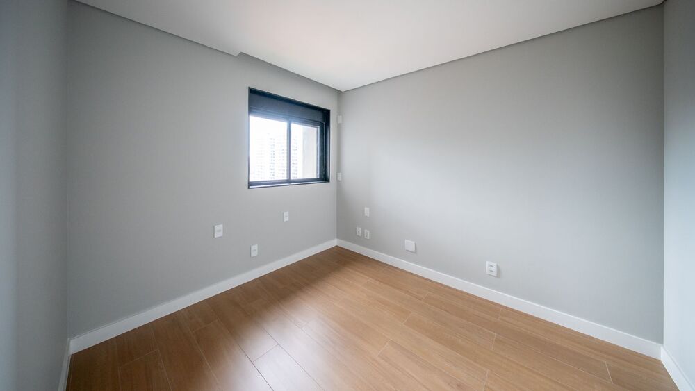 Apartamento, 3 quartos, 115 m² - Foto 14