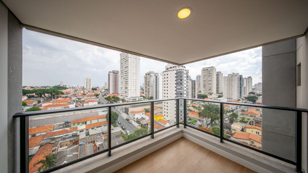 Apartamento, 3 quartos, 115 m² - Foto 10