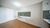 Apartamento, 3 quartos, 115 m² - Foto 7