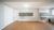 Apartamento, 3 quartos, 115 m² - Foto 6