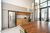 Apartamento, 3 quartos, 115 m² - Foto 25