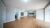 Apartamento, 3 quartos, 115 m² - Foto 4