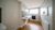 Apartamento, 3 quartos, 115 m² - Foto 8