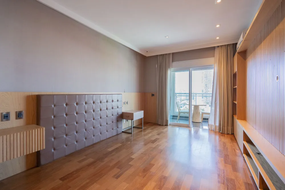Apartamento, 4 quartos, 280 m² - Foto 3