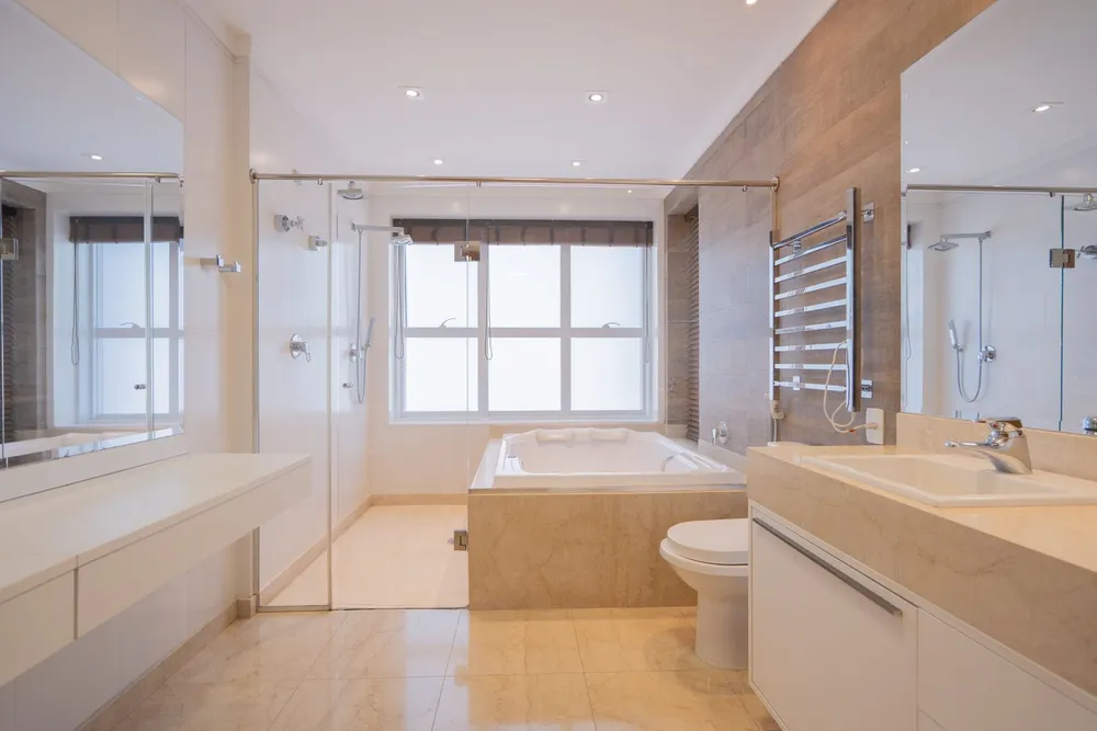 Apartamento, 4 quartos, 280 m² - Foto 12