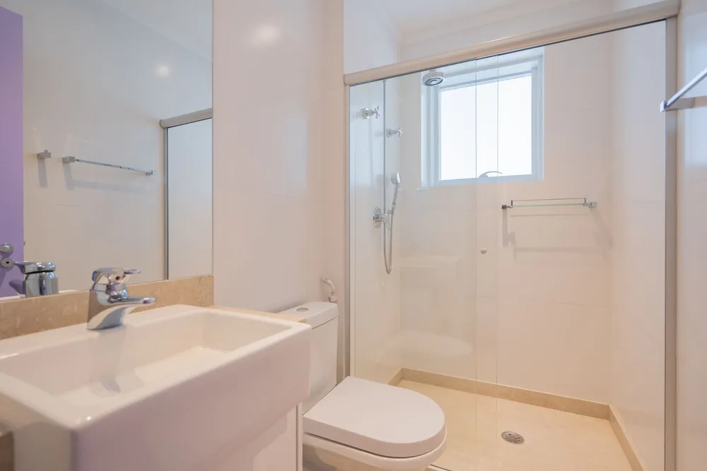 Apartamento, 4 quartos, 280 m² - Foto 8